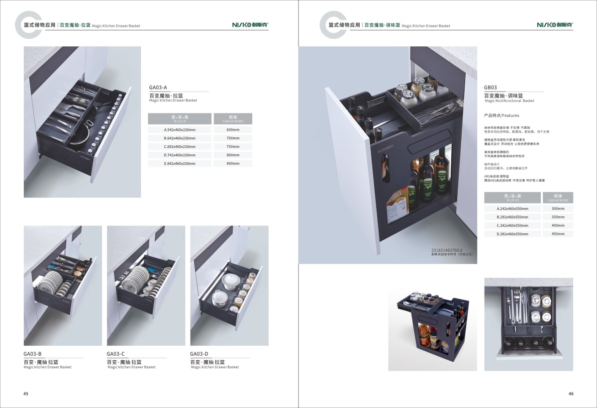 4bc568e66eff8df54839060d80f818ec